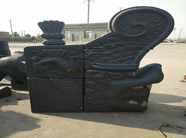 不干膠標(biāo)簽