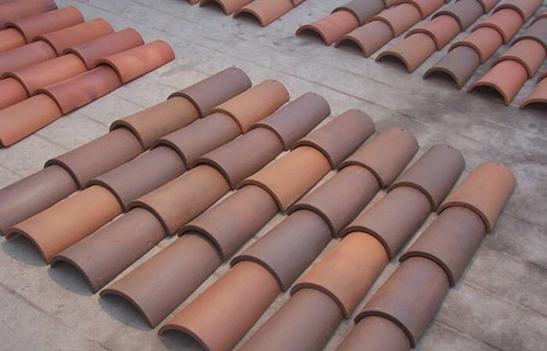 OCS-XZ單顯吊秤（B型）